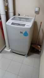 Blk 120B Eastwave @ Canberra (Sembawang), HDB 4 Rooms #459985211